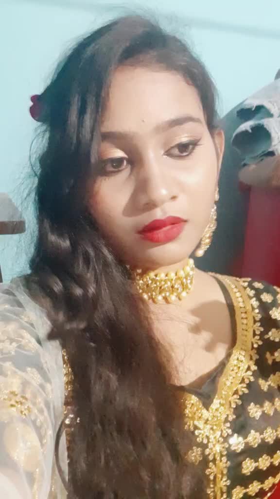 @Ipsita