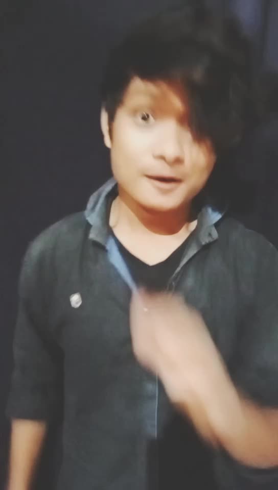 @babu nolove