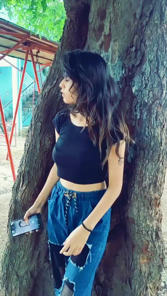 @Omi Tyagi