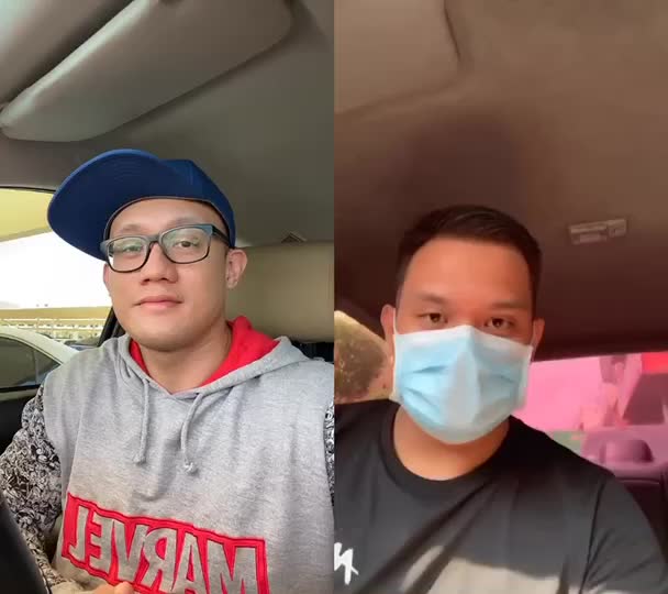 @Paulo Quitaleg