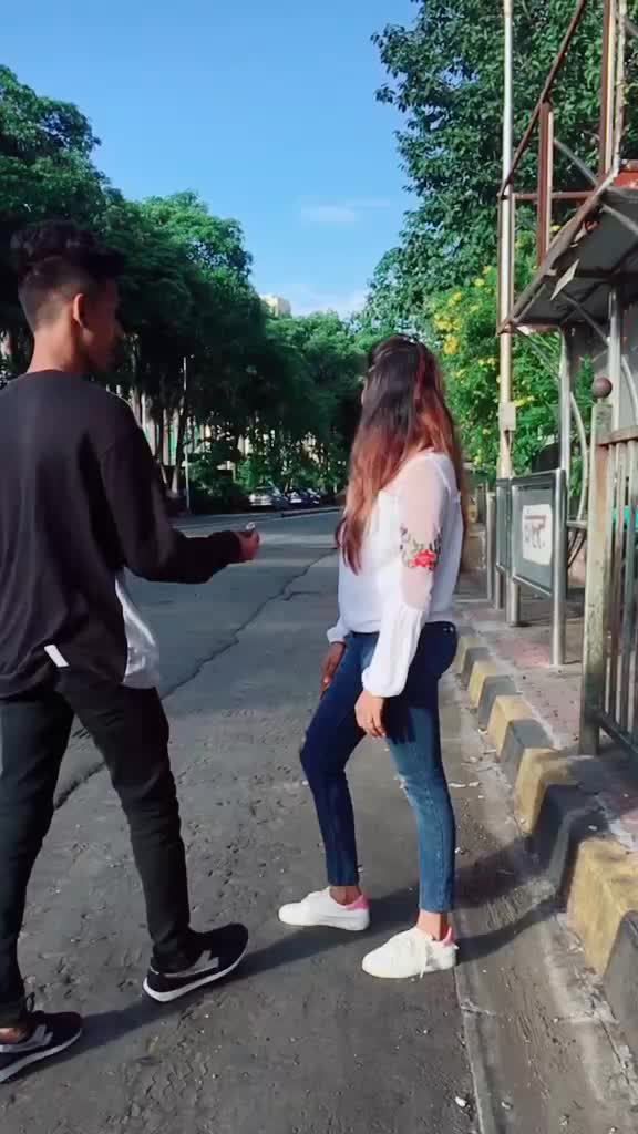 @丂ђนᏰђ🥀