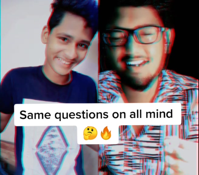 @Mr_tamilan