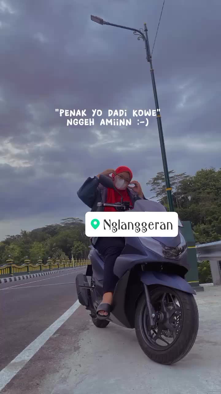 @miss_Siska