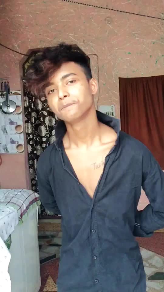 @☠️TuShAr:🎃poPpEr
