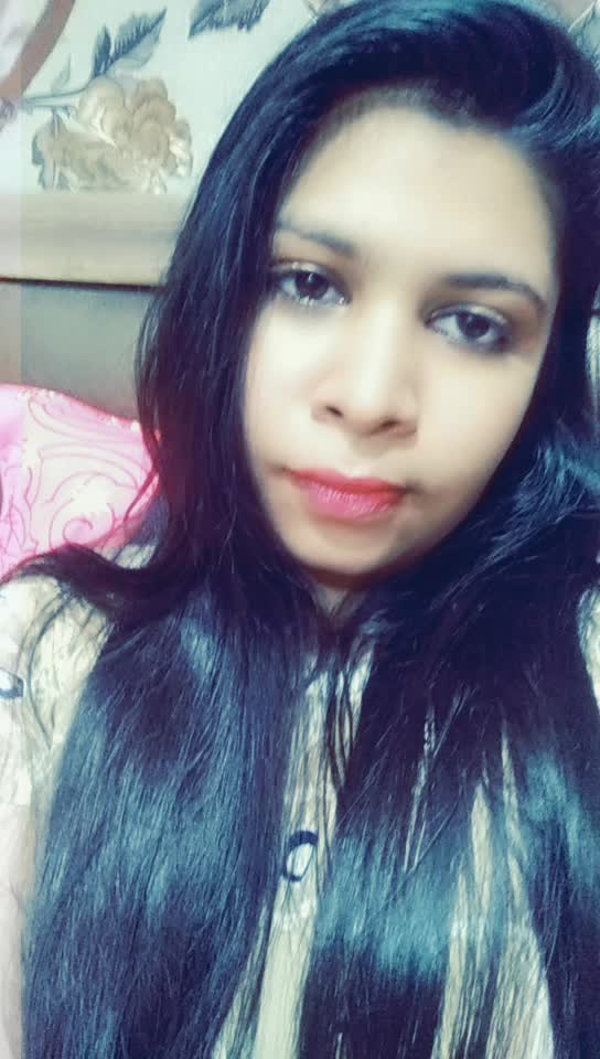 @Mohini Agarwal 🐼