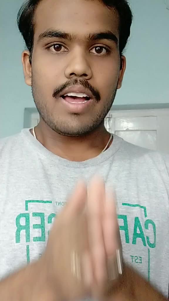 @Bond Gangaraj
