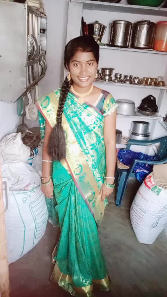 @Ruchitha chary