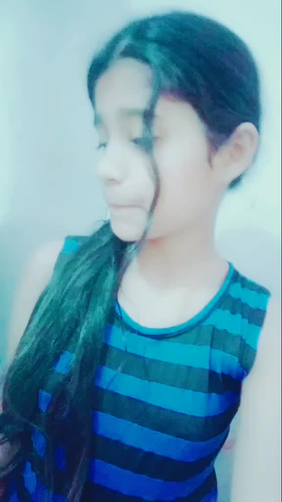 @🌹 ਨਿਰਗਮਨ🌹