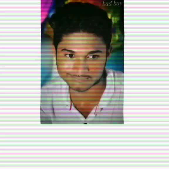 @heart broken sonu