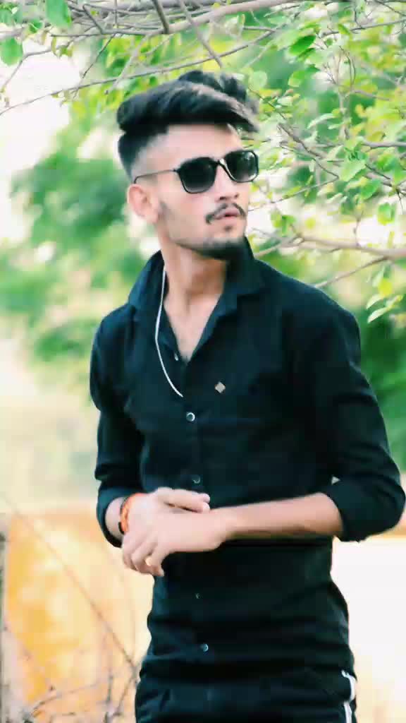 @Sagar Soni Prince