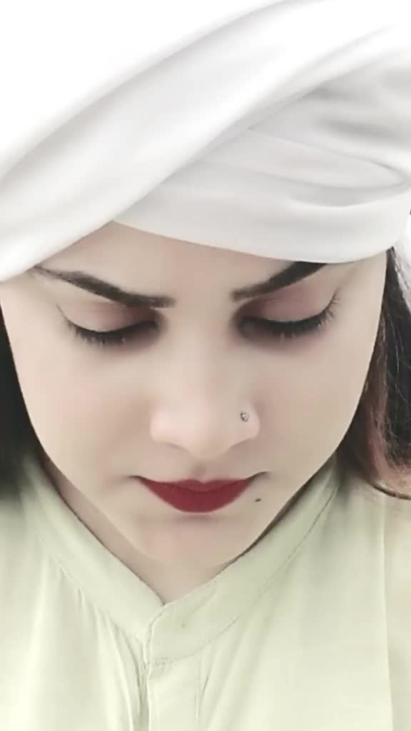 @👑Reena__ khan987✅