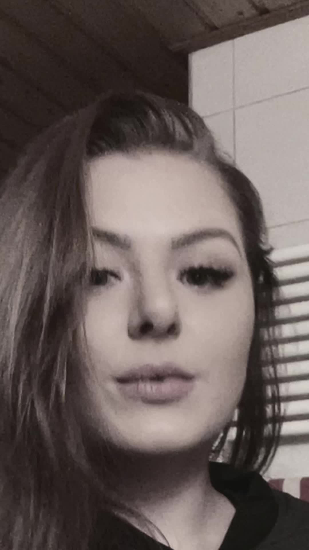@Franziska K&ouml;nig