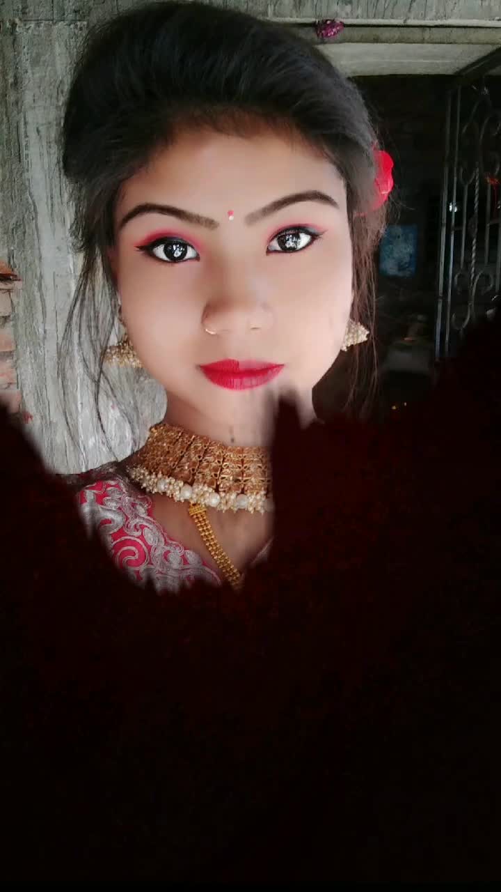 @RItu @123