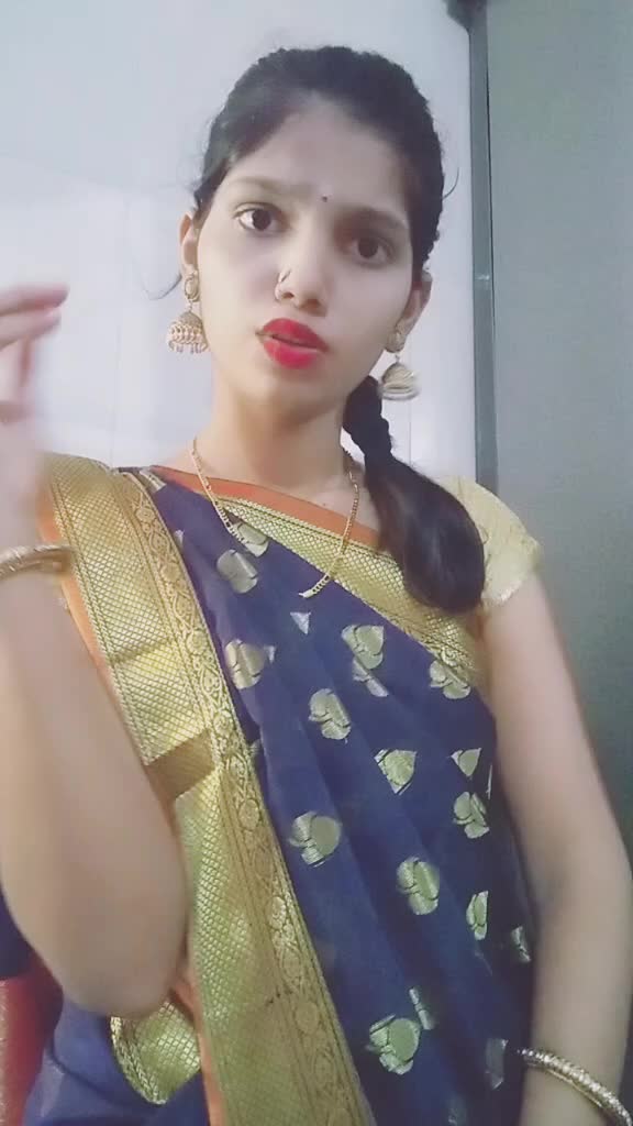 @Mitali gosavi