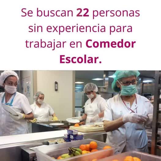 @Portal Trabajos Formales