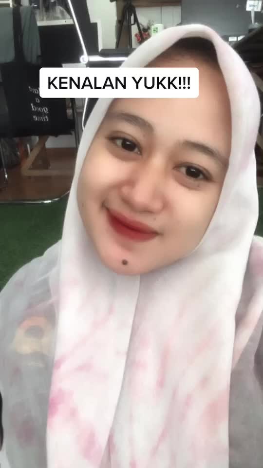 @dara_