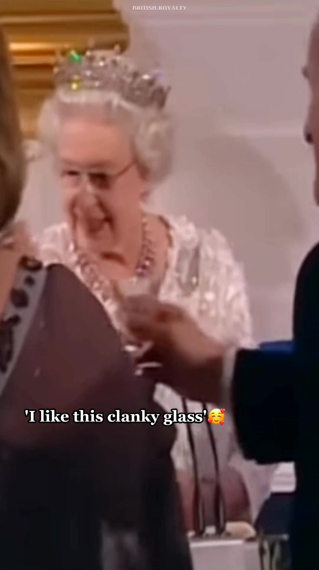 @british.royalty