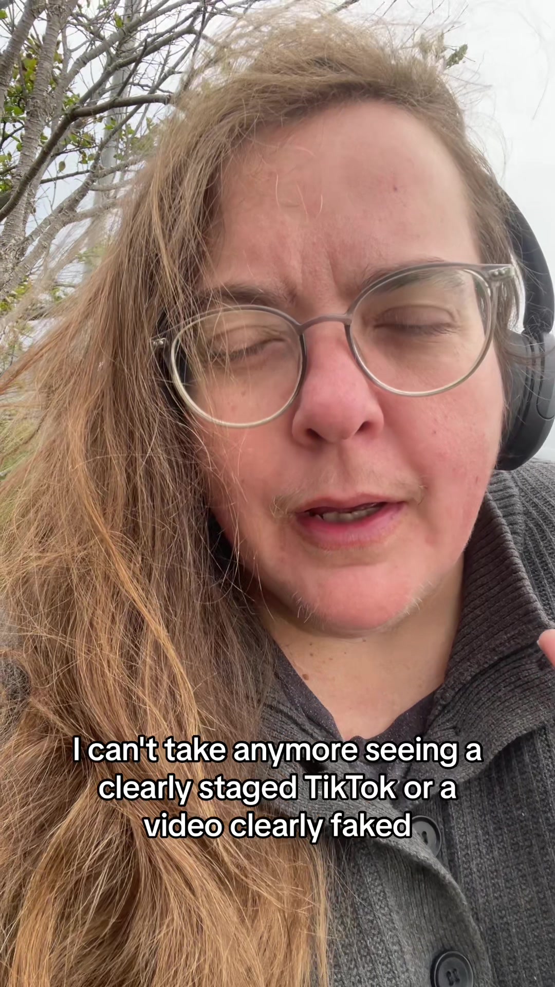 @Rebecca Shaw