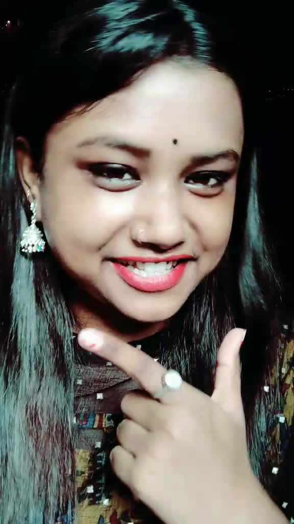 @arpitadhali