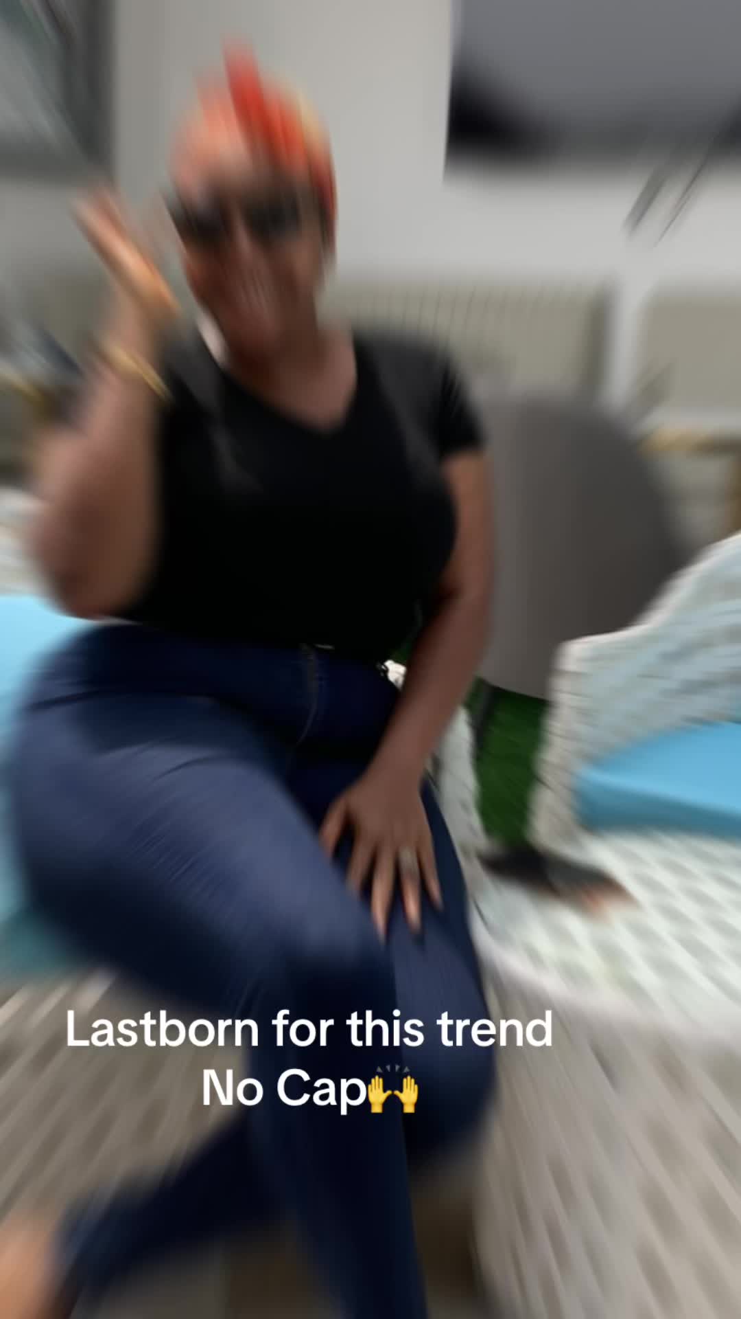 @Kedei Evong