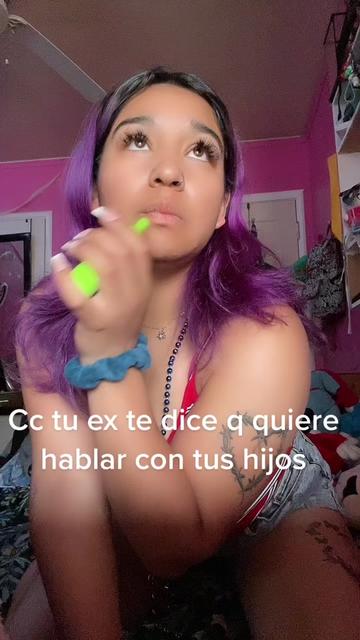 @Angie444