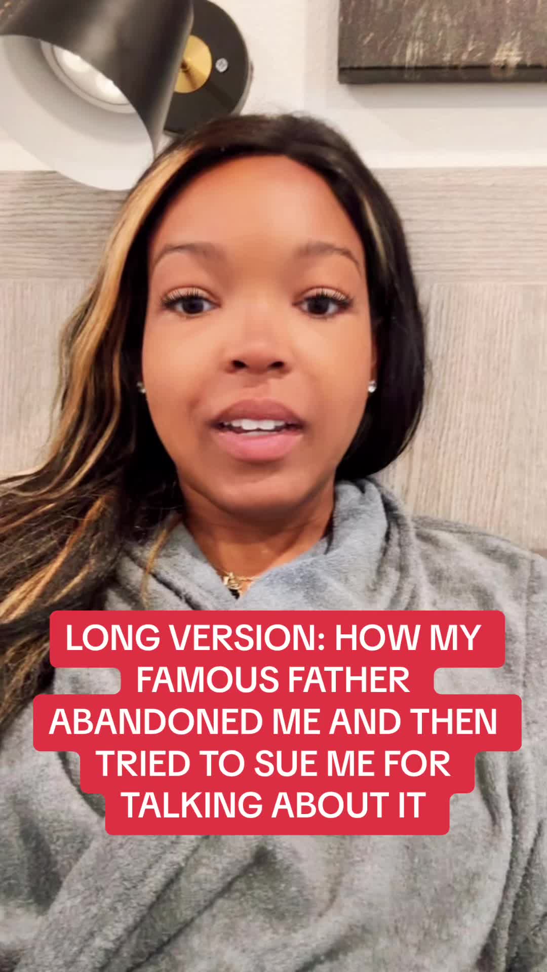 @Taylor M. Coleman