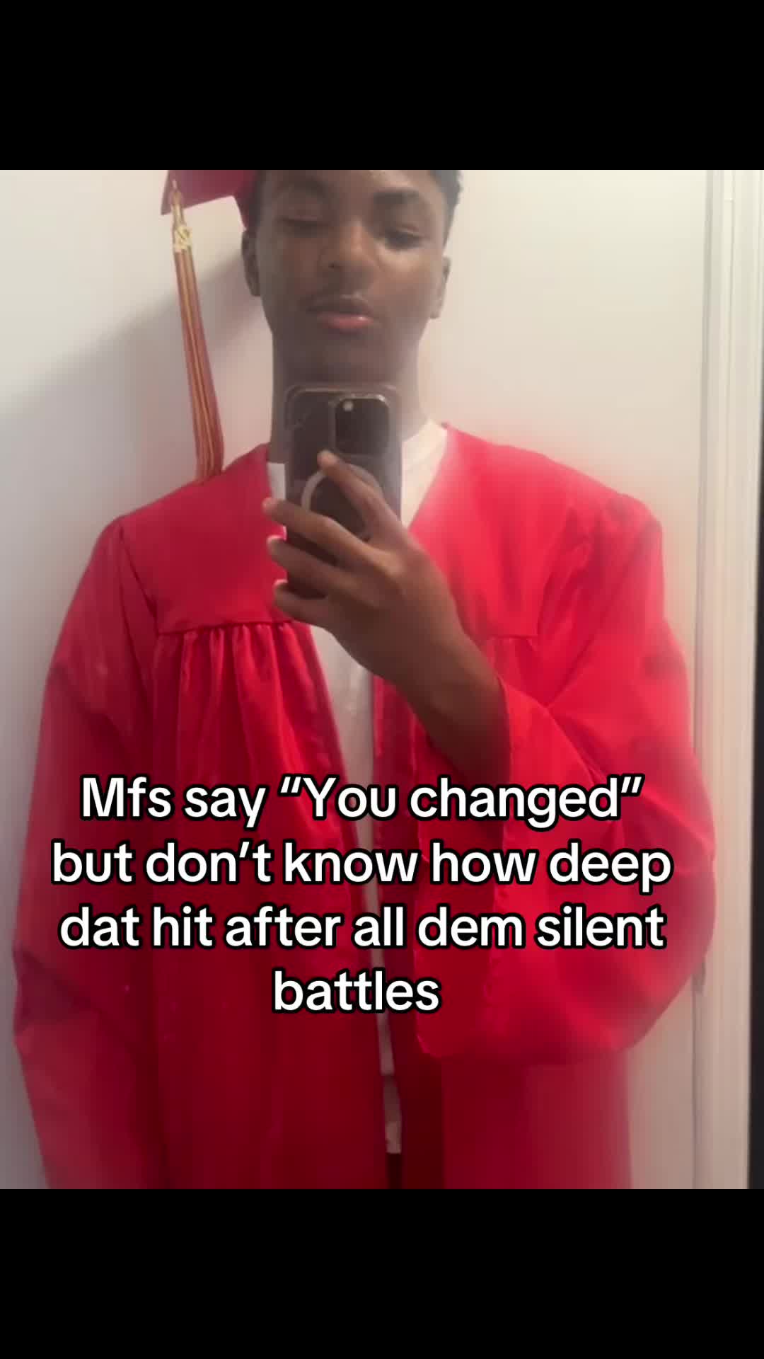 @yanotfwmaine