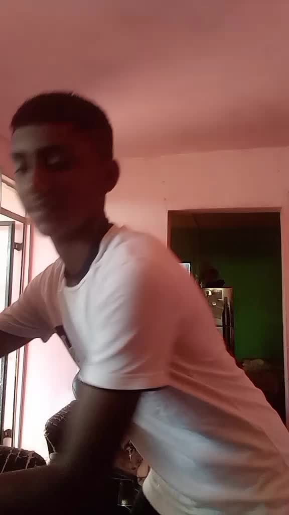 @♂️Arjuñ_l0st_h0pe✔