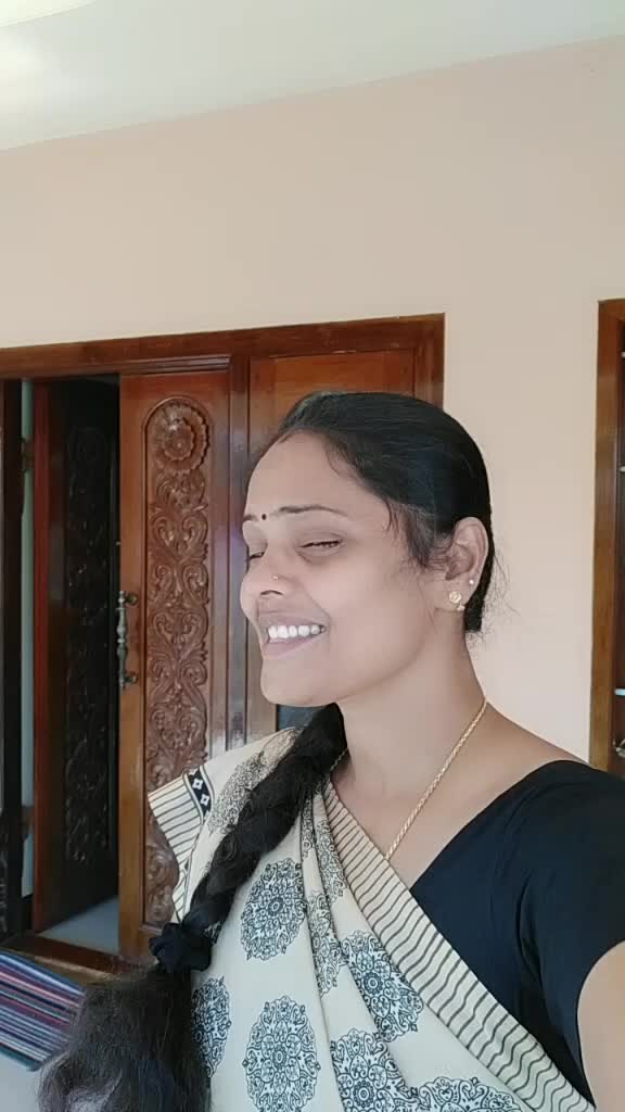 @RATHIKA