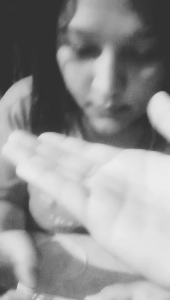 @&Agrave;sHm&iacute;T&aacute;_💖