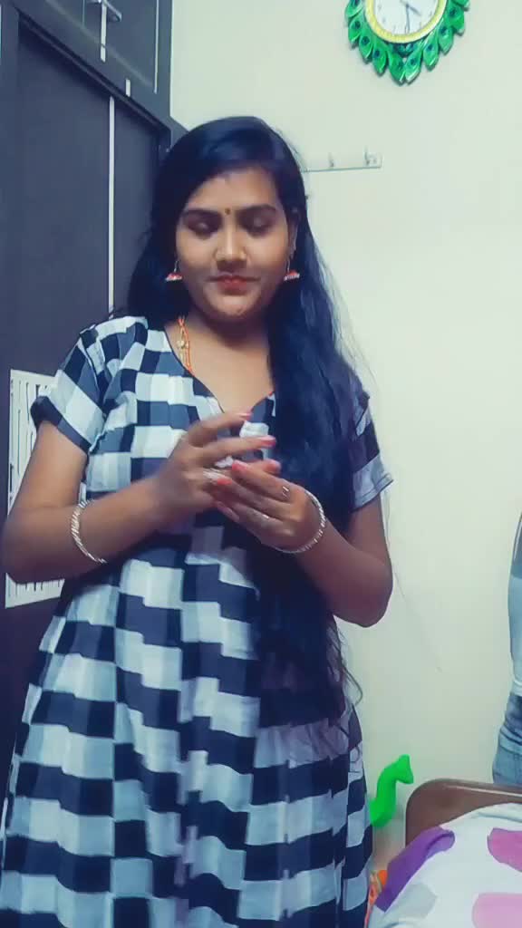 @ds Vamsi