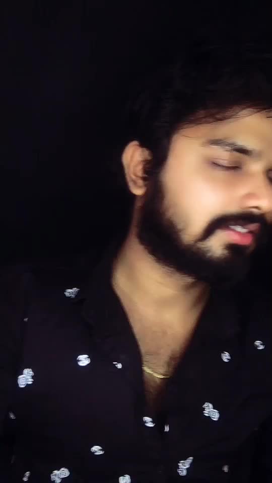 @Gowtham R Rocky