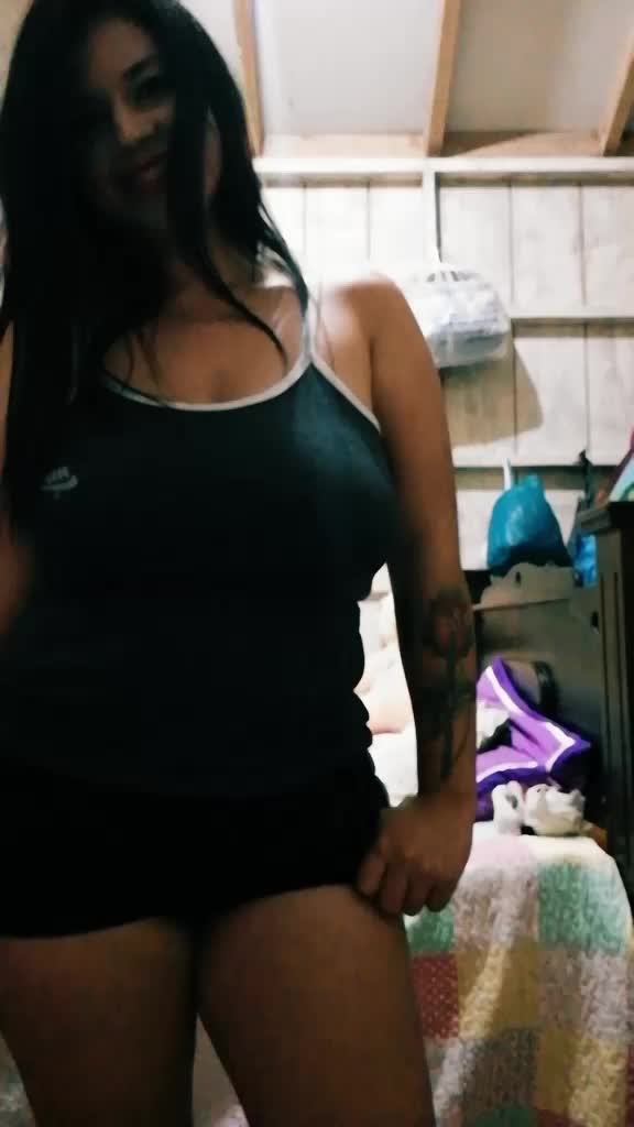 @Julieth Aguero Vega