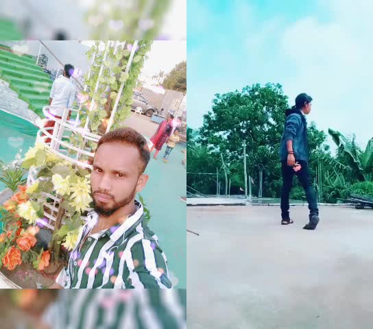 @🙏ବୌଦ୍ ଦିଆ ପିଲା💪?