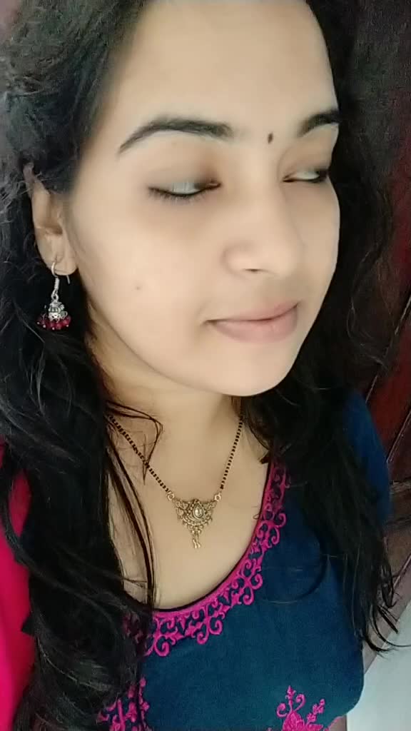 @divya sreshta&hearts;️&hearts;️