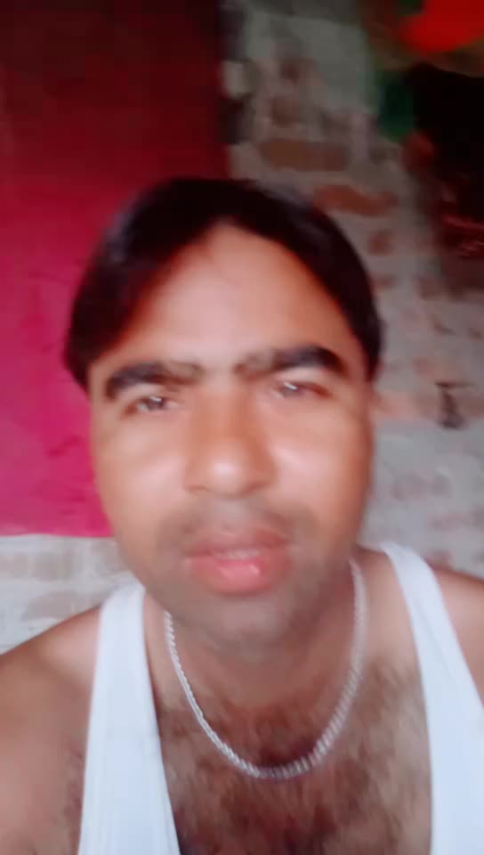 @Sunil Sah
