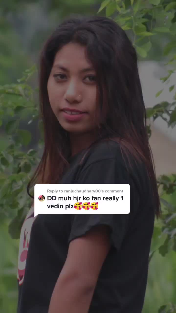 @binuchaudhary371