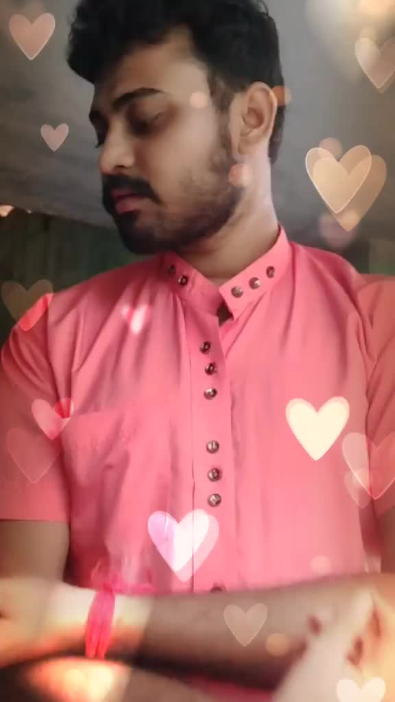 @Sumitmaji123