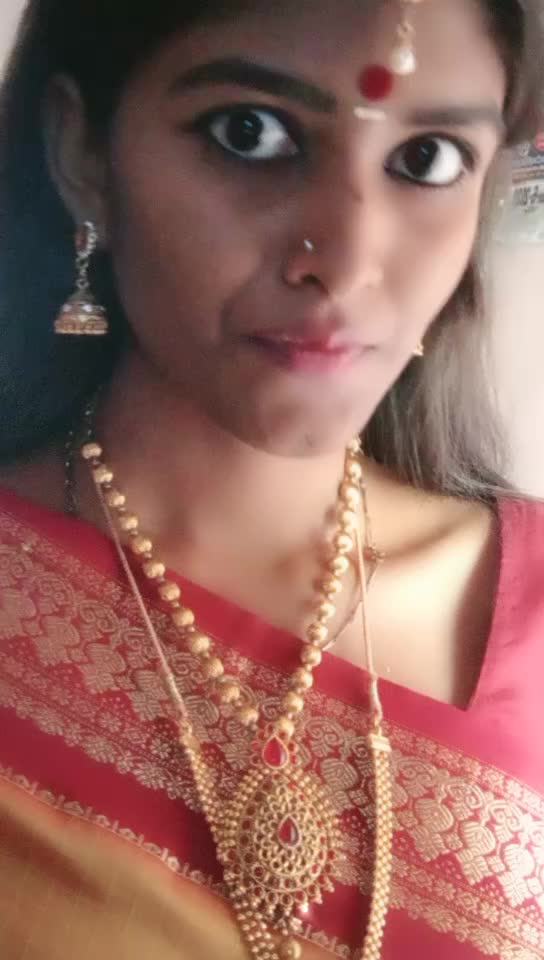 @s. sathya ammukutty