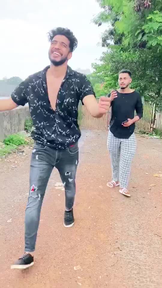 @Vishal Bhatt 👑