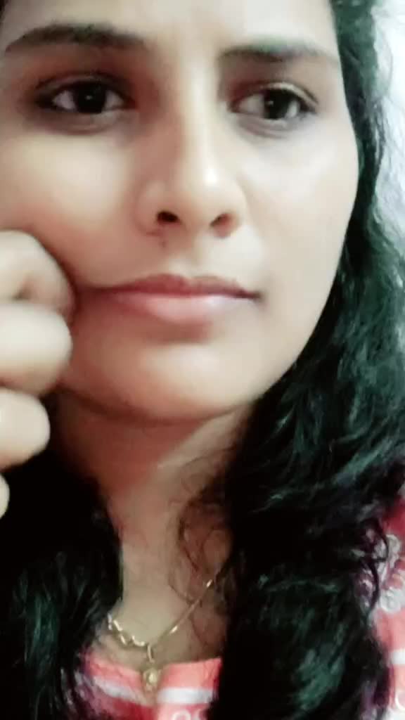 @indu