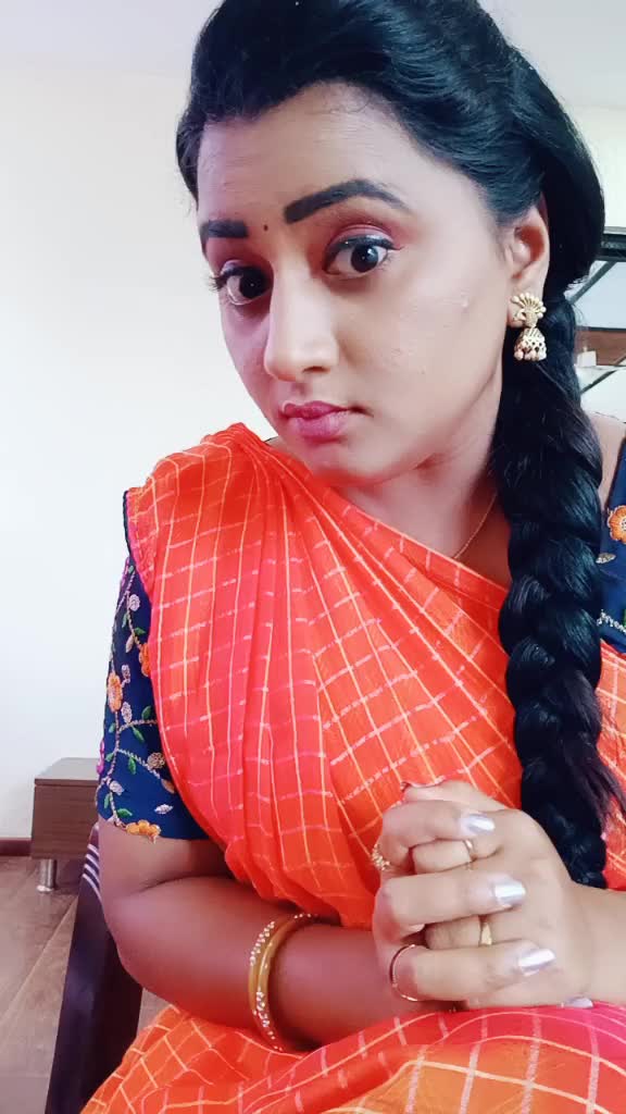 @princybkrishnanoffl