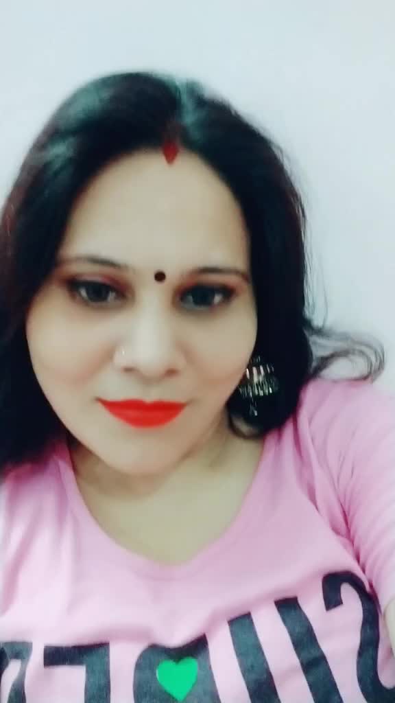 @Neet Reet