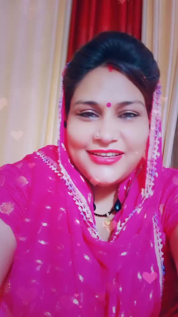 @user7256575291314