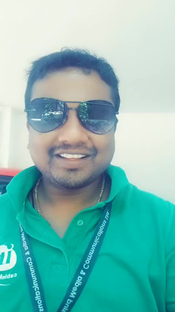 @tik Tok karthik