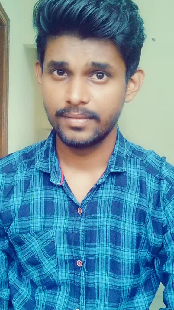 @SATHISH_KUNDAPURA