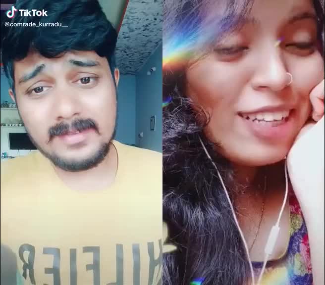 @sai sowjanya Degala