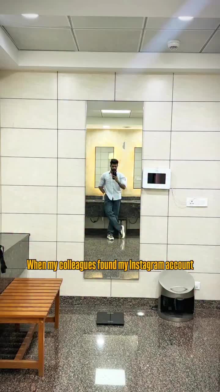 @Aquaman Arun 💥