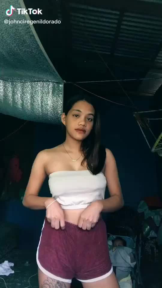 @irish_dorado