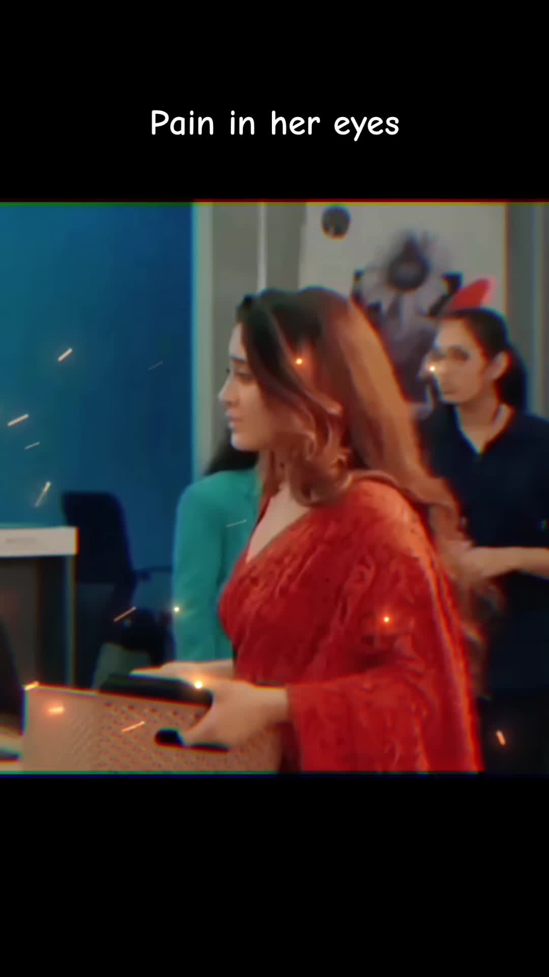 @desi tunes